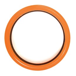 Air Filter Element 14" OEM Hi-Po 64-73
