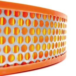 Air Filter Element 14" OEM Hi-Po 64-73