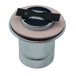 Oil Cap Adapter 64-73