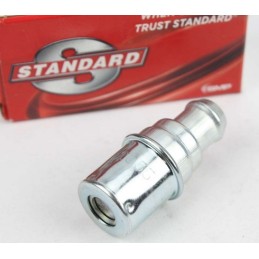 PCV crankcase ventilation valve 64-73