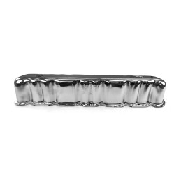 170-200-250 6CYL CHROME VALVE COVER