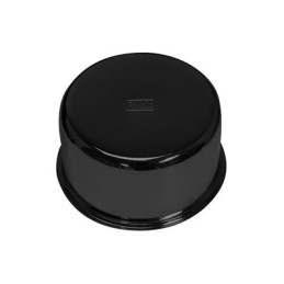 Tapon aceite bayoneta negra 65-67
