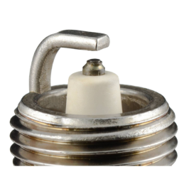 Autolite 46 Platinum Spark plug 64-73