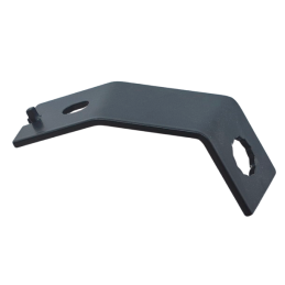 copia di Tubo freno, dischi 65-66