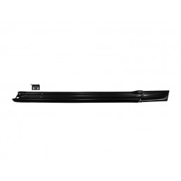 Outer rocker panel, right, poor quality, 65-70