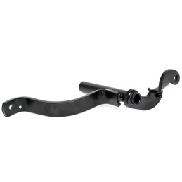 Clutch Release Equalizer Bar 351W 69