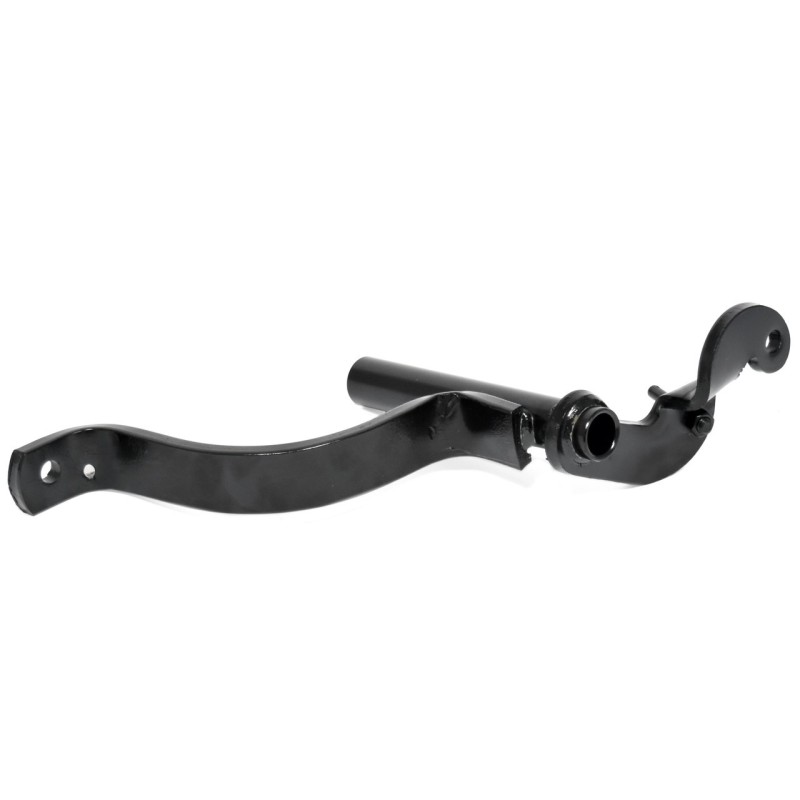 Coulage de levier de déviation 351W Ford Mustang 1969 / FM-EC009 C9ZZ-7528-A