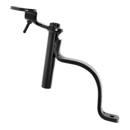 Accoppiamento a leva di deflessione 351W Ford Mustang 1969 / FM-EC009 C9ZZ-7528-A