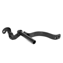 Deflection lever coupling 351W Ford Mustang 1969 / FM-EC009 C9ZZ-7528-A