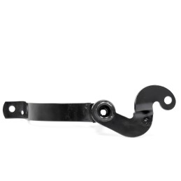 Deflection lever coupling 351W Ford Mustang 1969 / FM-EC009 C9ZZ-7528-A