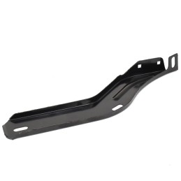 Bumper Inner Arm RH 71-73