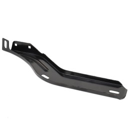Halter Stoßstange vorne innen links Ford Mustang 1971-1973 / FDM1019VL FM-BB022A D1ZZ-17767-A