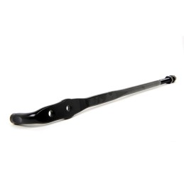 Strut ROD, LH or RH 67