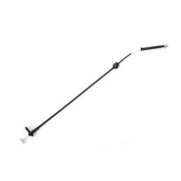 Carburador con cable bowden (302/351/390/428) 69