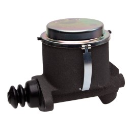 Frein de disque à circuit monocylindre principal 64-66