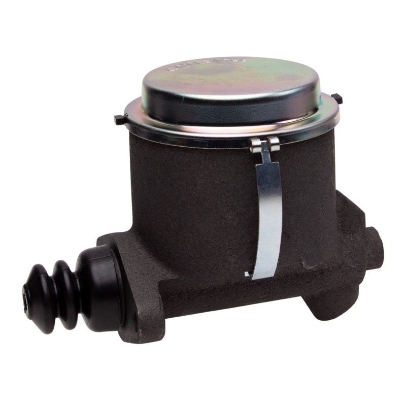 Master Cylinder Manual Disc / Drum 64-66 Master Cylinder Manual Disc / Drum 64-66