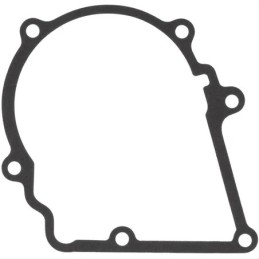 Dichtung Getriebehals C4 64-73