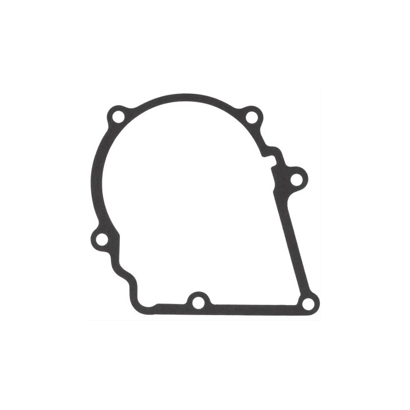 Joint d'étanchéité du col de boîte de vitesses C4 64-73