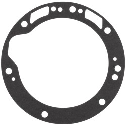 Dichtung Ölpumpe C4 64-73