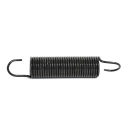 Upper Clutch Rod Spring 200 289 302 (65) 67-68
