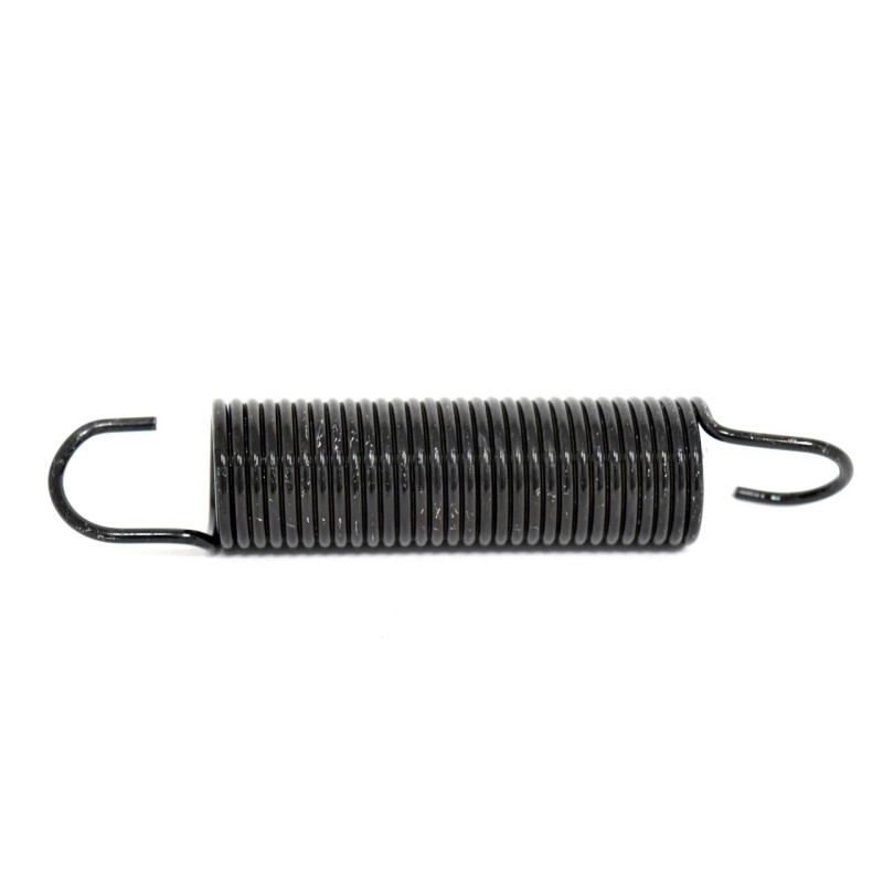 1965 6-cylinder 1967-1968 Ford Mustang Upper coupling rod spring / FM-EC071 C3DZ-7523A