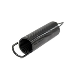 1965 6 cylindres 1967-1968 Ford Mustang Tile de couplage supérieur Spring / FM-EC071 C3DZ-7523A