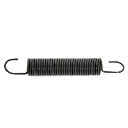 Clutch Release Lever Return Spring 200 289 66-68