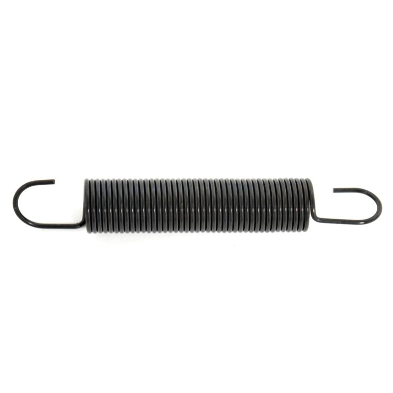 Clutch Release Lever Return Spring 200 289 66-68 Clutch Release Lever Return Spring 200 289 66-68
