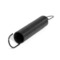 1966 - 1968 Ford Mustang Spring Clutch Fork 200 289