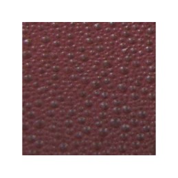 Ciel de toit coupé bordeaux 65-70