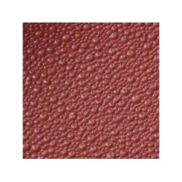 1964 - 1968 Ford Mustang Fastback Dachhimmel Dunkelrot (Maroon) / HL-FM-FB-65-DR HF-58-BB 20-7255-809