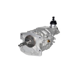 1964-1973 Ford Mustang switching gear TKX 5-speed complete / rem-tcet18085
