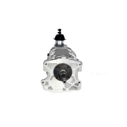 1964-1973 Ford Mustang switching gear TKX 5-speed complete / rem-tcet18085