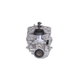1964-1973 Ford Mustang switching gear TKX 5-speed complete / rem-tcet18085