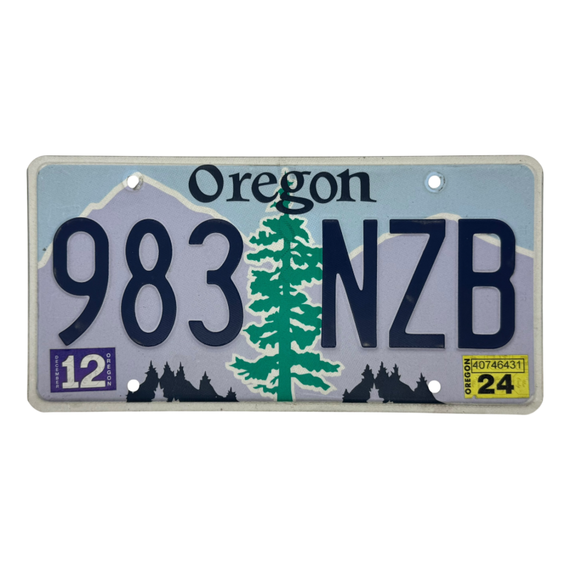Targa Oregon Targa Oregon