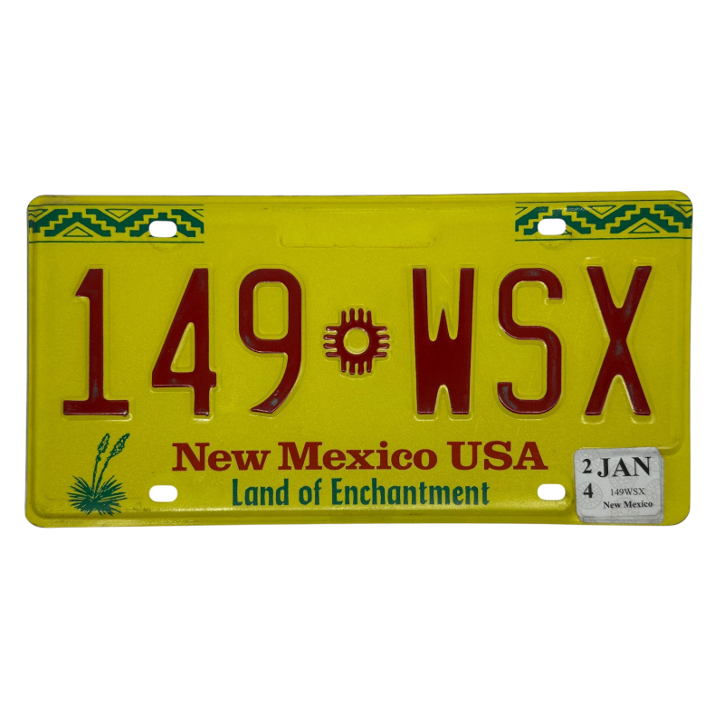 Targa del New Mexico Targa del New Mexico