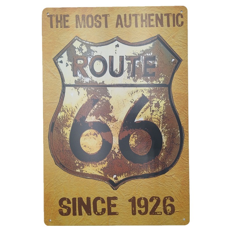 Piatto decorativo vintage, foglio retrò decorativo 20x30cm Piatto decorativo vintage, foglio retrò decorativo 20x30cm