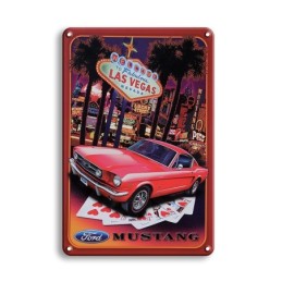 Vintage Dekorative Teller, dekoratives Retro -Blatt 20x30 cm