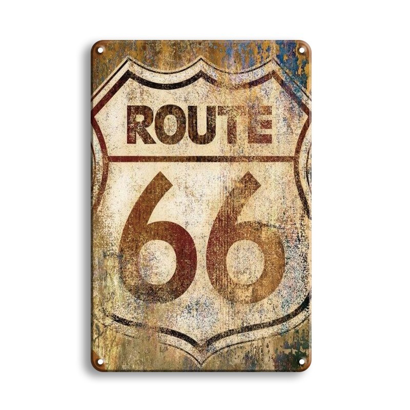 Piatto decorativo vintage, foglio retrò decorativo 20x30cm Piatto decorativo vintage, foglio retrò decorativo 20x30cm