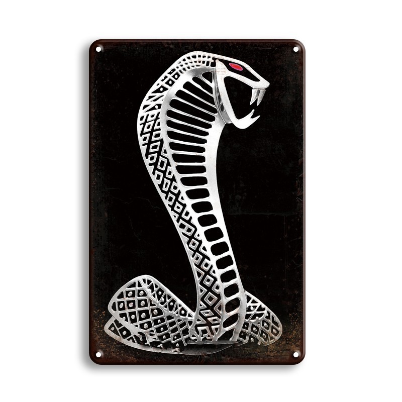 Piatto decorativo vintage, foglio retrò decorativo 20x30cm Piatto decorativo vintage, foglio retrò decorativo 20x30cm