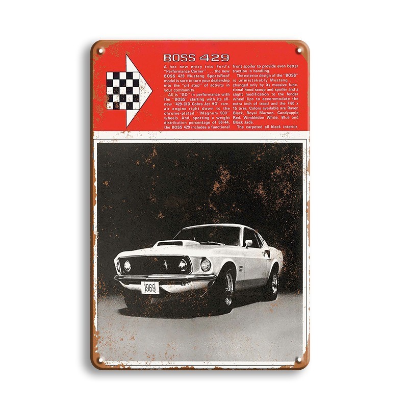 Piatto decorativo vintage, foglio retrò decorativo 20x30cm