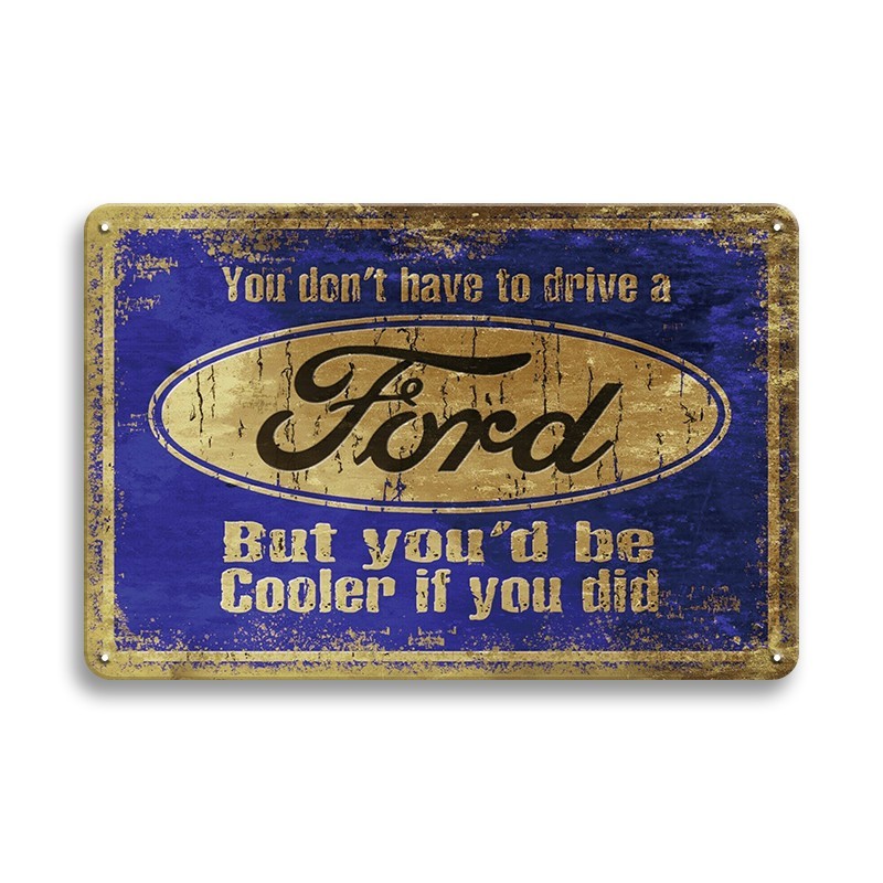 Piatto decorativo vintage, foglio retrò decorativo 20x30cm