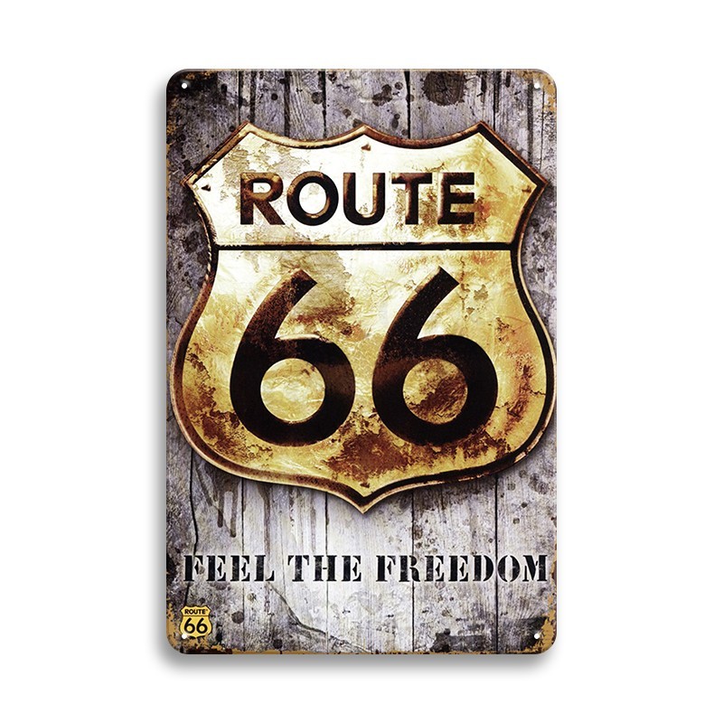 Piatto decorativo vintage, foglio retrò decorativo 20x30cm Piatto decorativo vintage, foglio retrò decorativo 20x30cm