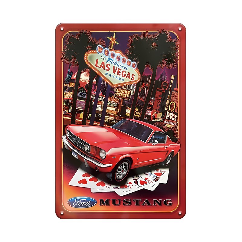 Placa decorativa vintage, hoja retro decorativa 20x30cm Placa decorativa vintage, hoja retro decorativa 20x30cm