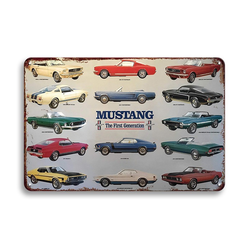 Piatto decorativo vintage, foglio retrò decorativo 20x30cm