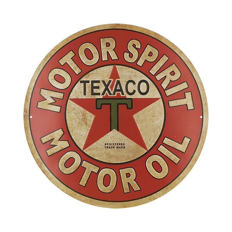 Vintage decorative plate, decorative sheet 30cm