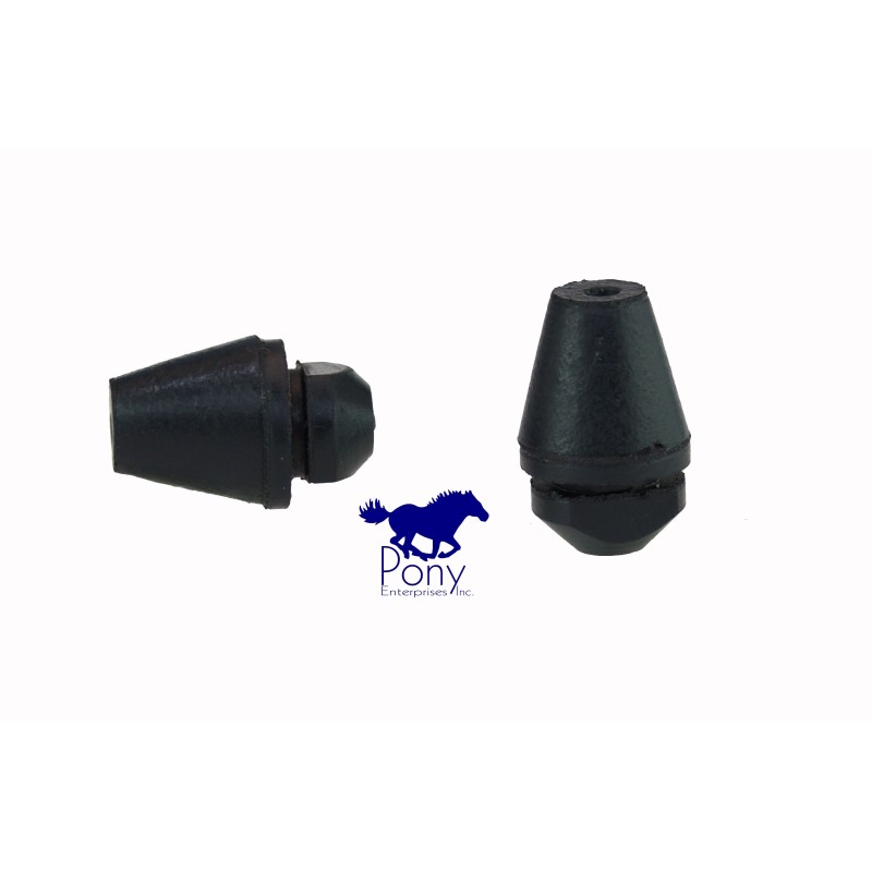Tampone di gomma attraverso ricco trunk veloce 64-66 Tampone di gomma attraverso ricco trunk veloce 64-66