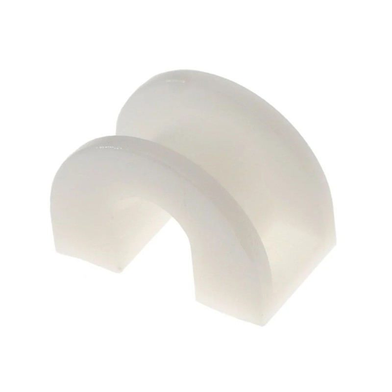 Bague de compensation du ressort d'embrayage 65-70