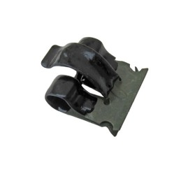 1964 - 1970 Ford Mustang Cavo Clip / Pony Enterprises 233