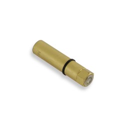 Concours prop valve 67-69